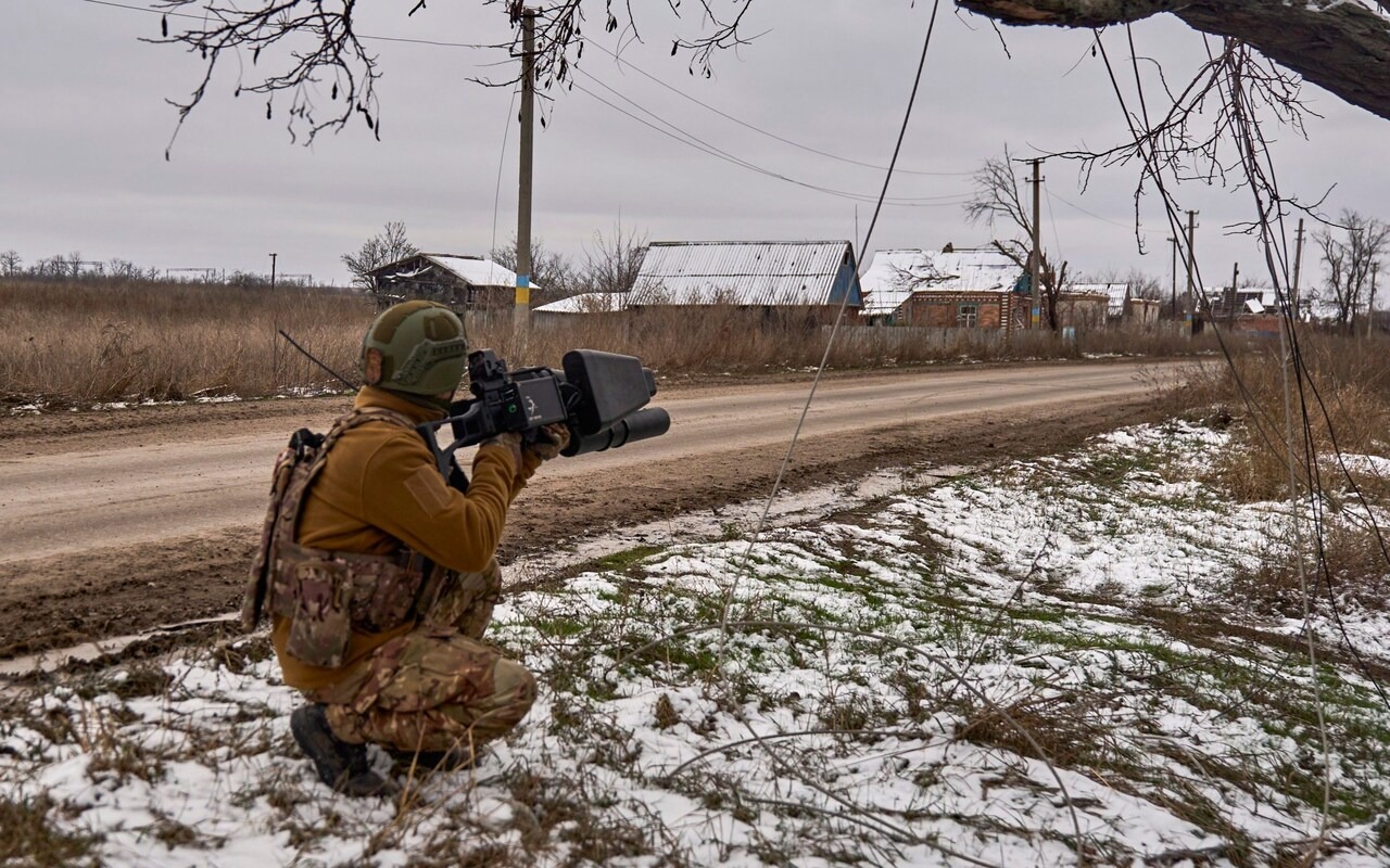 he lo vu khi vo hinh giup nga ngan chan hieu qua cuoc tan cong bang ten lua uav cua ukraine1