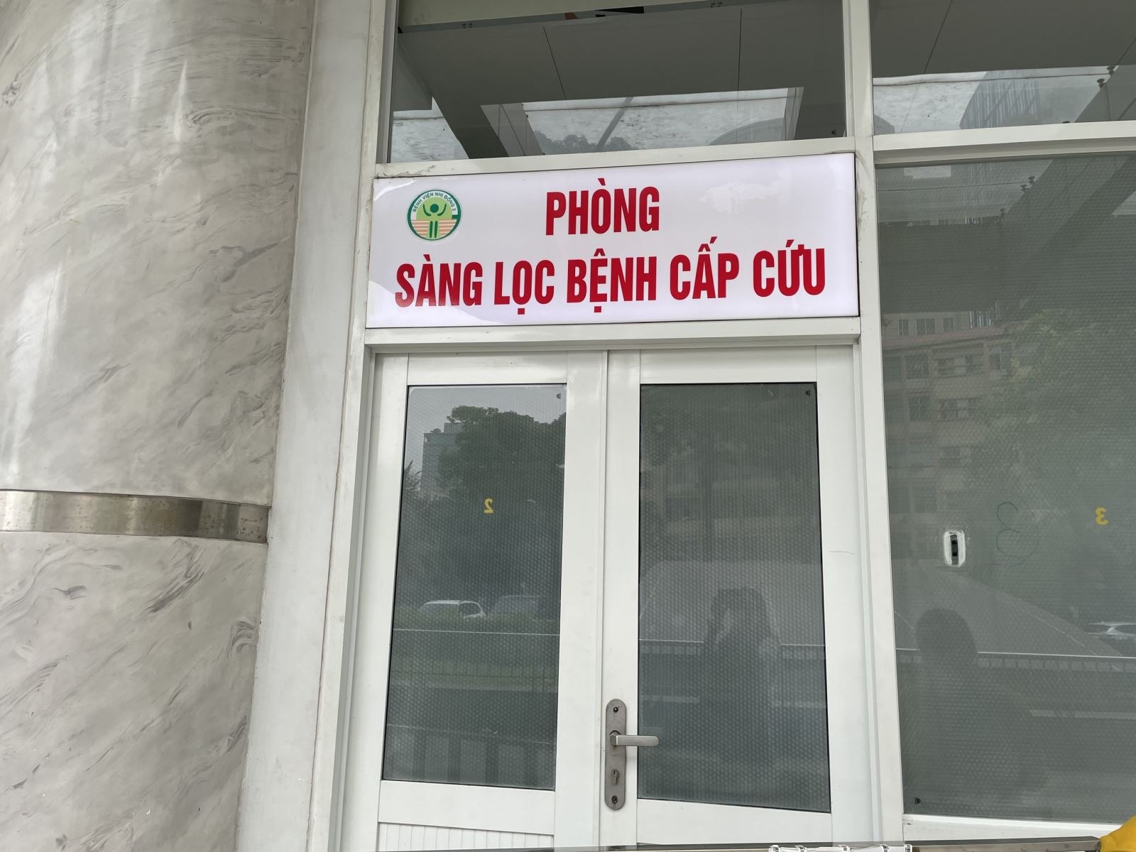 tin tuc doi song ngay 30122o023 roi loan dai tien em be duoc phat hien mac benh co ty le tu vong den 801