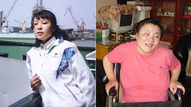 vu nu sinh vien dai hoc danh tieng bi dau doc gay chan dong sau gan 30 nam van chua co loi giai1