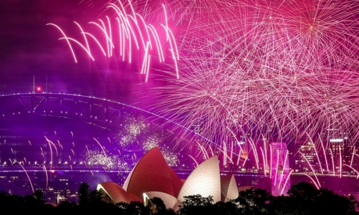 anh nguoi dan tren the gioi ron rang don nam moi 20243