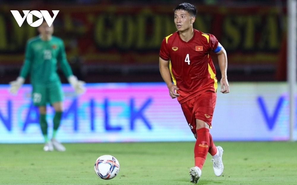 bui tien dung bi tra ve clb khi vua duoc trieu tap len doi tuyen viet nam1 bui tien dung bi tra ve clb khi vua duoc trieu tap len doi tuyen viet nam1