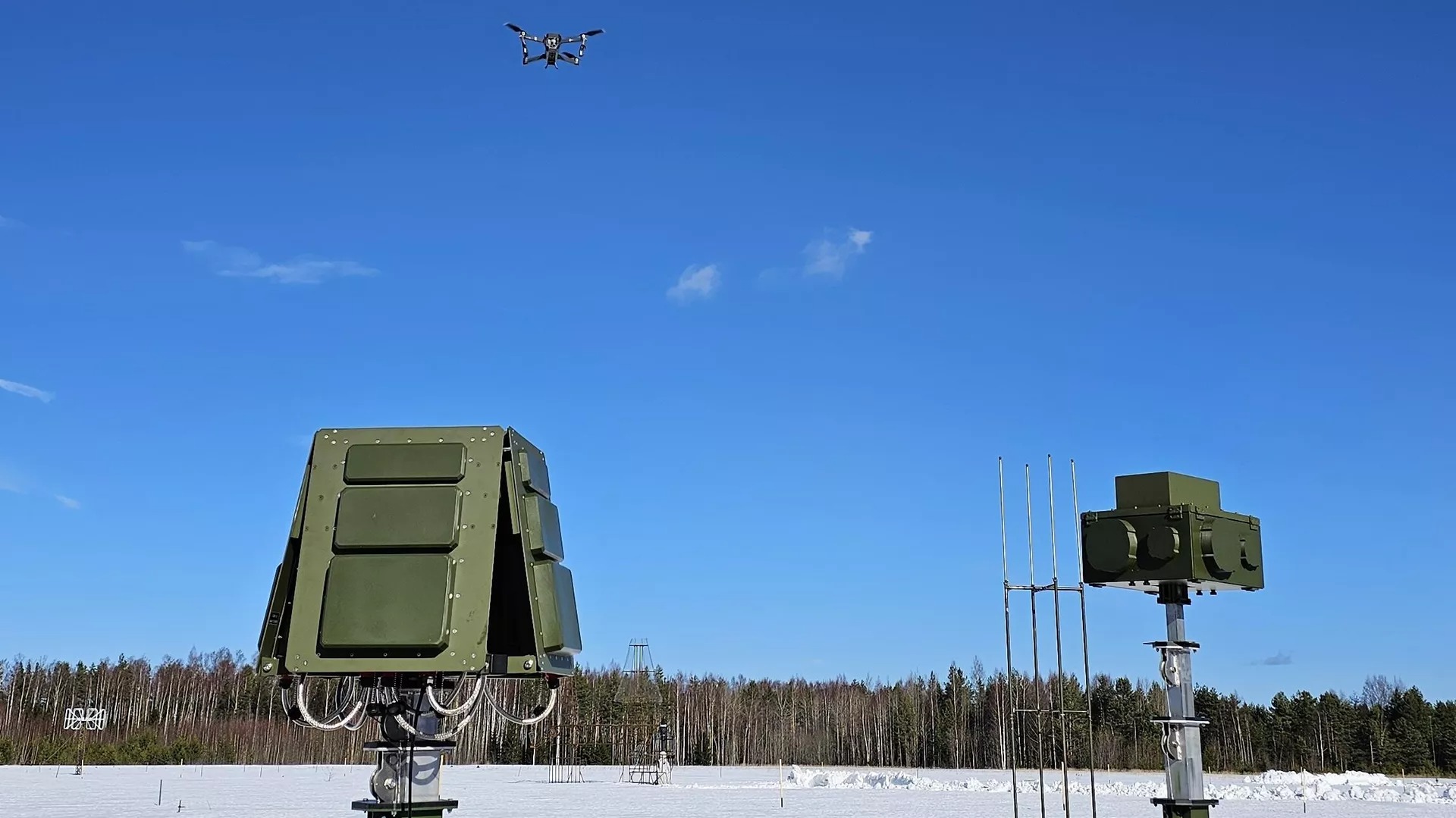 soi kha nang cua he thong chong uav moi serp vs5g ma nga vua thu nghiem1