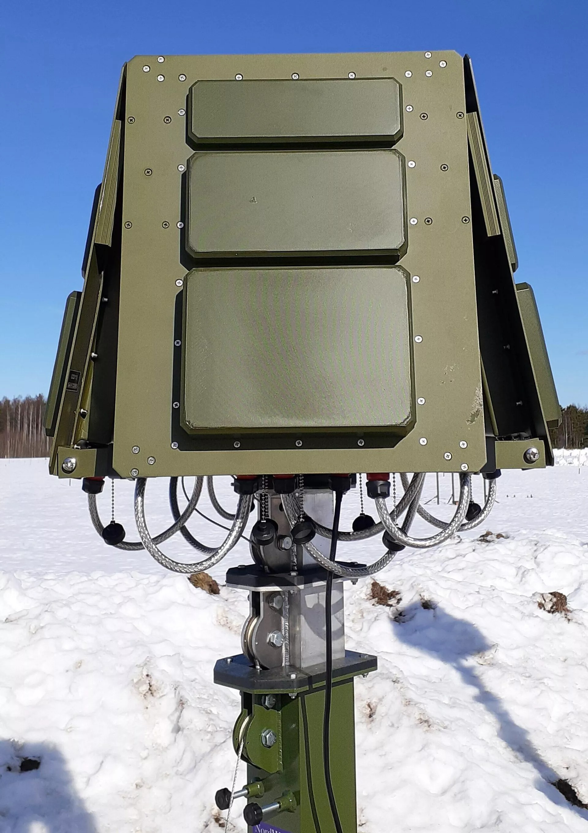 soi kha nang cua he thong chong uav moi serp vs5g ma nga vua thu nghiem2