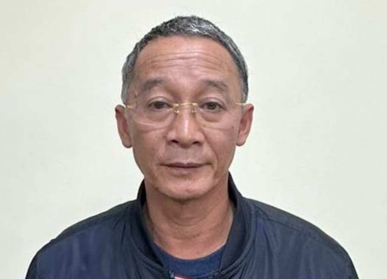 gia dinh chu tich tinh lam dong nop 4 2 ty dong khac phuc hau qua1