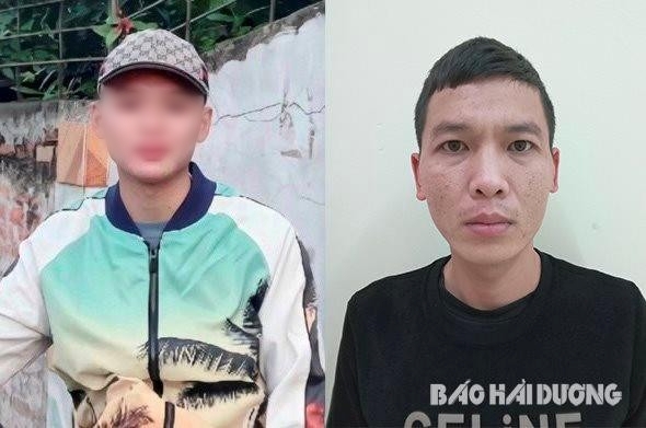 hai duong phat hien 21 goi thao moc tam uop ma tuy trong phong ngu cua nam thanh nien1