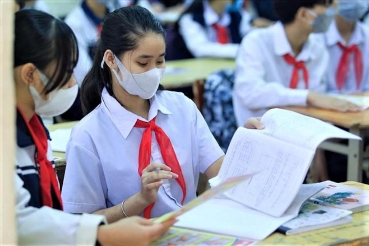 nhung nhom hoc sinh nao duoc mien giam hoc phi tu nam 2024 nhung nhom hoc sinh nao duoc mien giam hoc phi tu nam 2024