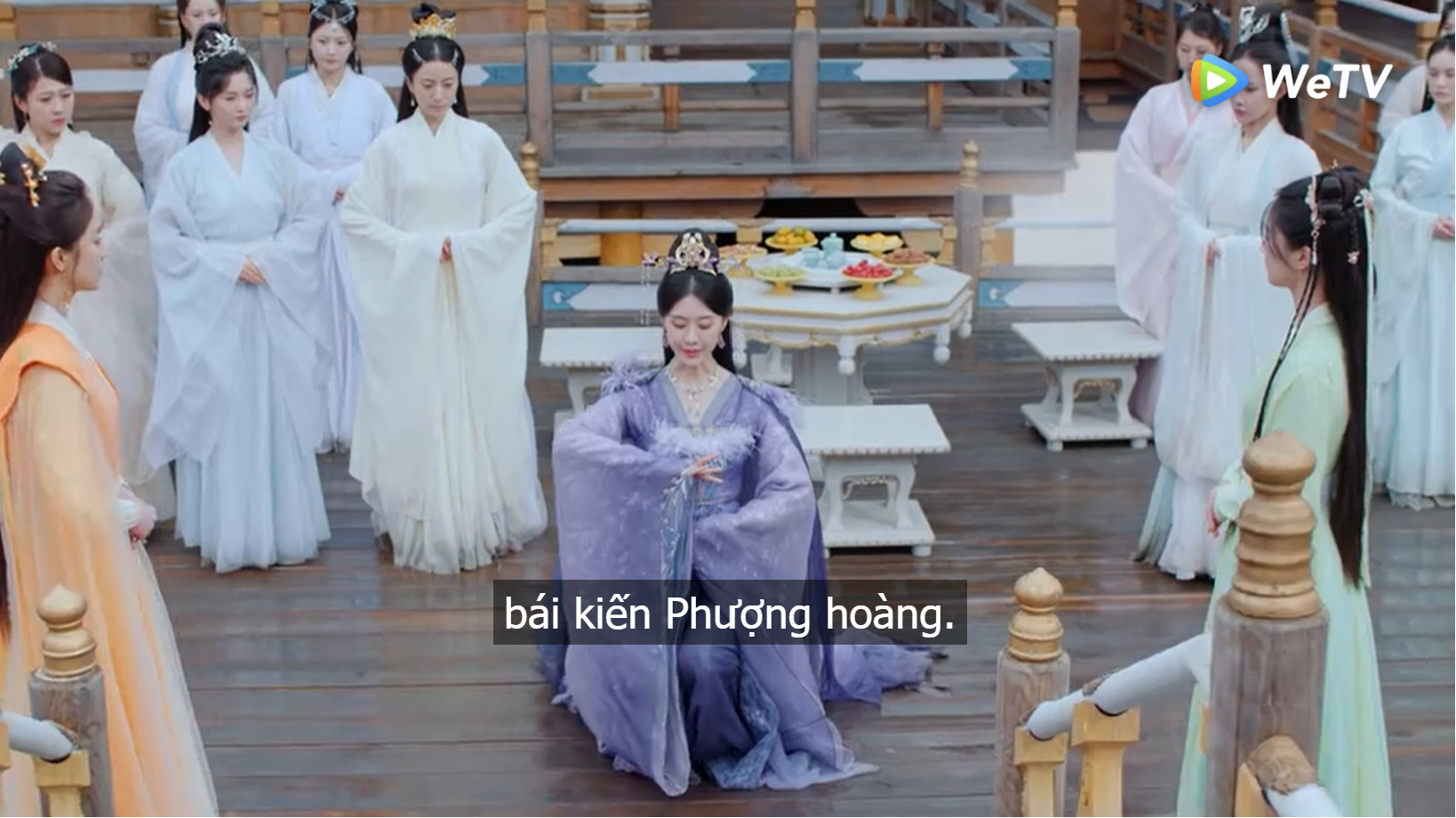 than an tap 32 33 preview nguyen khai bat ngo xuat hien o hon le phuong an phan ung ra sao3