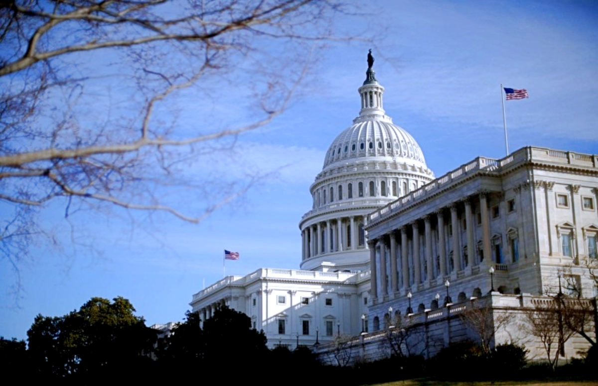 quoc hoi my dat thoa thuan luong dang ve ngan sach lien bang gan 1600 ty usd