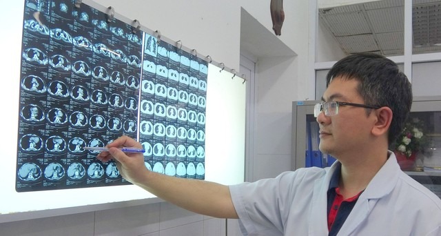 tin tuc doi song moi nhat ngay 1012023 nguoi phu nu bi phoi biet lap trong phoi hiem gap tin tuc doi song moi nhat ngay 1012023 nguoi phu nu bi phoi biet lap trong phoi hiem gap