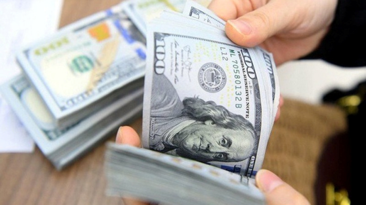 ty gia usd hom nay 912024 dong bac xanh quay dau giam