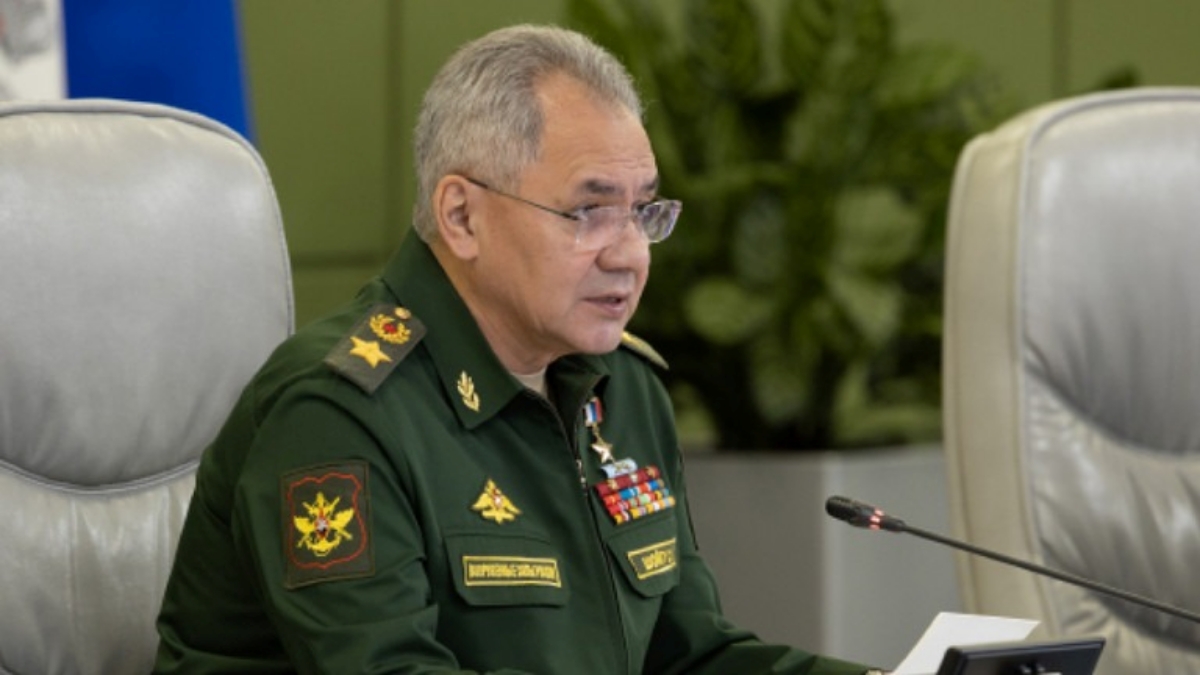 nga uoc tinh thiet hai quan su cua ukraine trong nam 2023 nga uoc tinh thiet hai quan su cua ukraine trong nam 2023