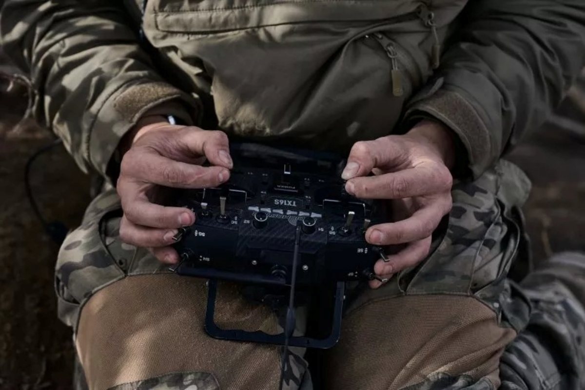 uav cam tu nga duoc nang cap lieu co tro thanh con ac mong doi voi ukraine uav cam tu nga duoc nang cap lieu co tro thanh con ac mong doi voi ukraine