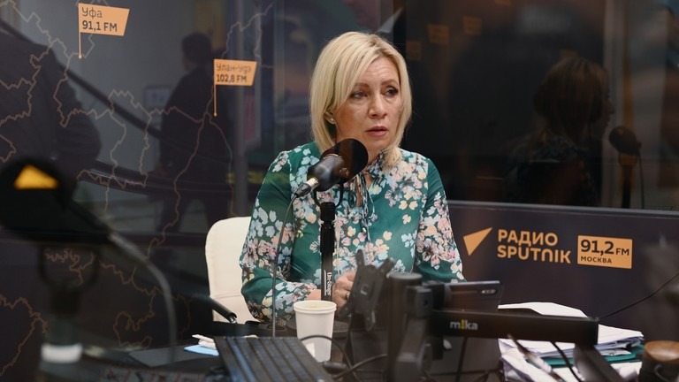 nga noi gi truoc nghi van ukraine bi mat dam phan ve ke hoach hoa binh nga noi gi truoc nghi van ukraine bi mat dam phan ve ke hoach hoa binh