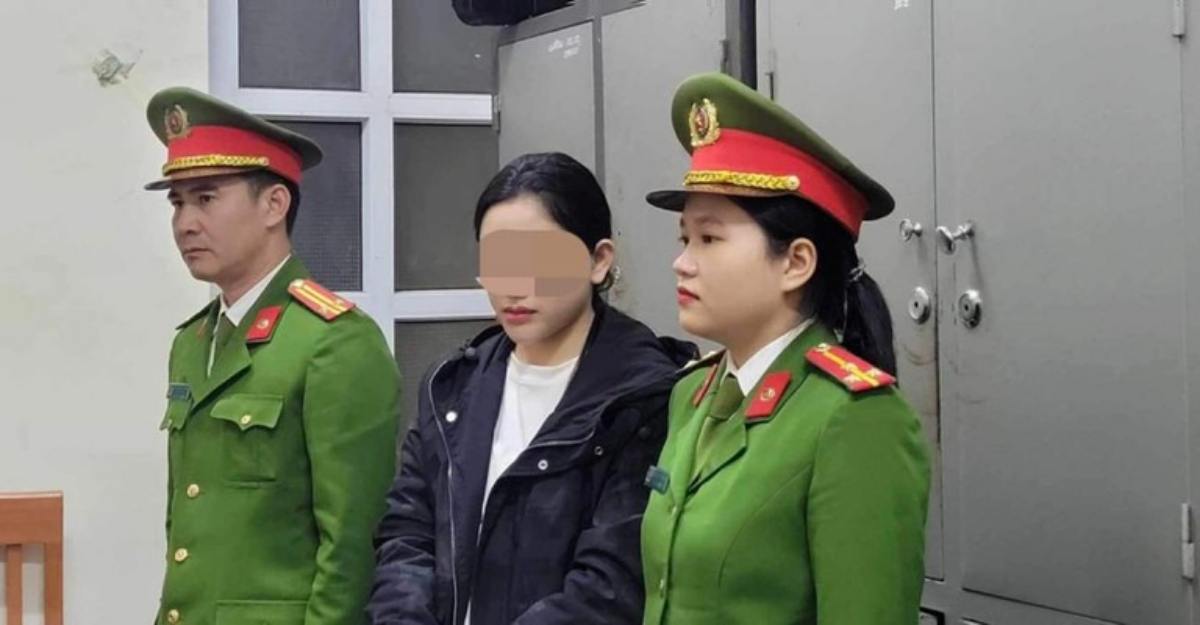 bat tam giam nu tai xe lai o to tong tu vong tai xe xe tai sau tiec sinh nhat bat tam giam nu tai xe lai o to tong tu vong tai xe xe tai sau tiec sinh nhat