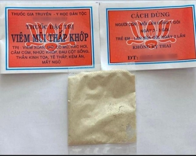 tin tuc doi song moi nhat ngay 1512024 su dung thuoc khong ro nguon goc nguoi phu nu bi suy gan suy tuy xuong tin tuc doi song moi nhat ngay 1512024 su dung thuoc khong ro nguon goc nguoi phu nu bi suy gan suy tuy xuong