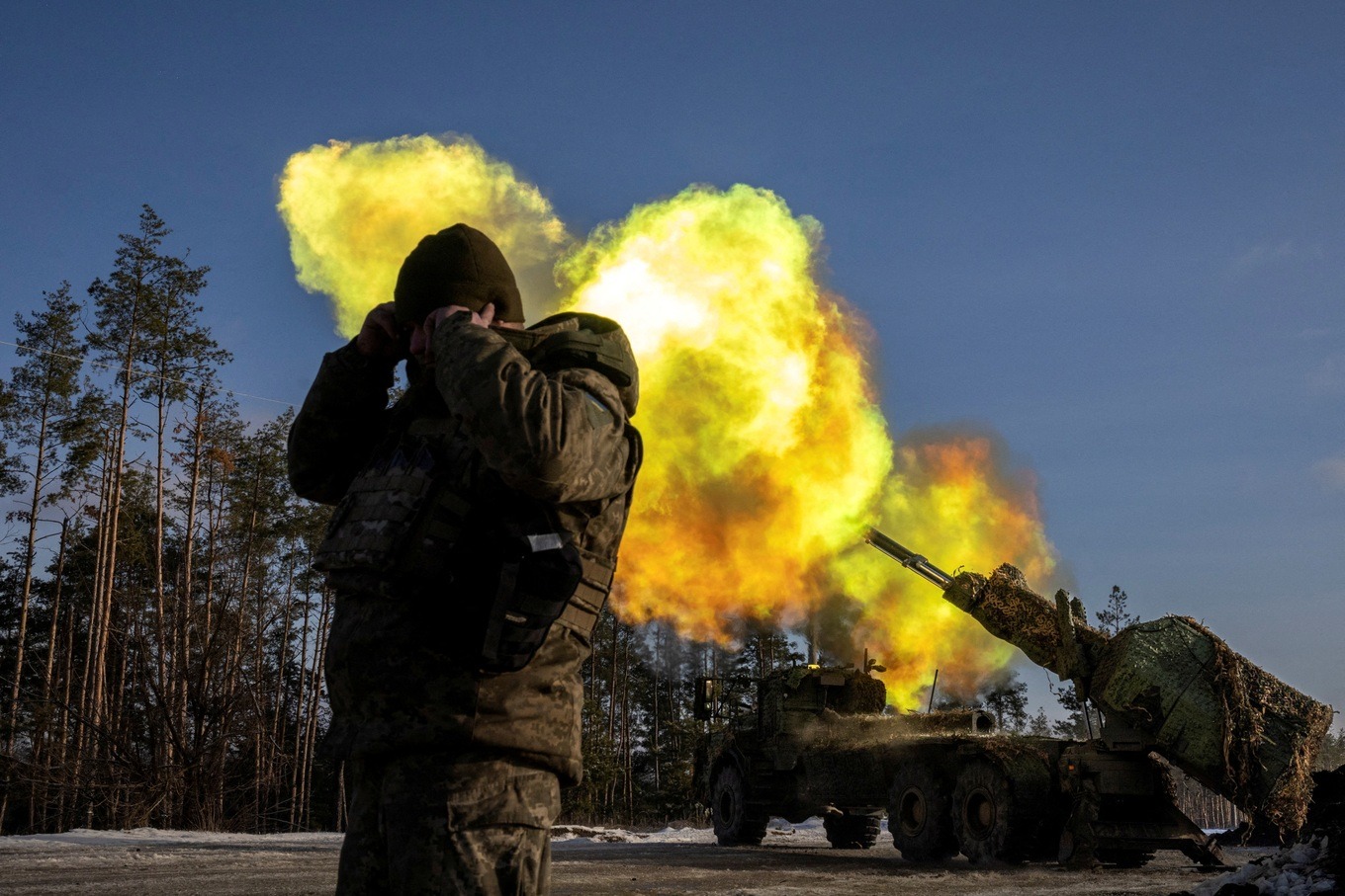 cuu tu lenh toi cao luc luong dong minh nato o chau au neu 3 kich ban cho xung dot nga ukraine cuu tu lenh toi cao luc luong dong minh nato o chau au neu 3 kich ban cho xung dot nga ukraine