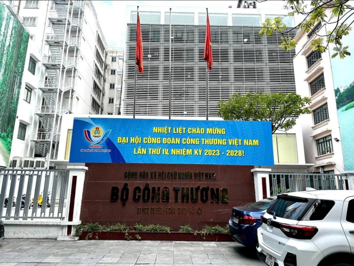 dau hieu truc loi chinh sach o cuc cong nghiep bo cong thuong bai 2 giap mat nhan vat bi an he lo chi phi boi tron khung dau hieu truc loi chinh sach o cuc cong nghiep bo cong thuong bai 2 giap mat nhan vat bi an he lo chi phi boi tron khung