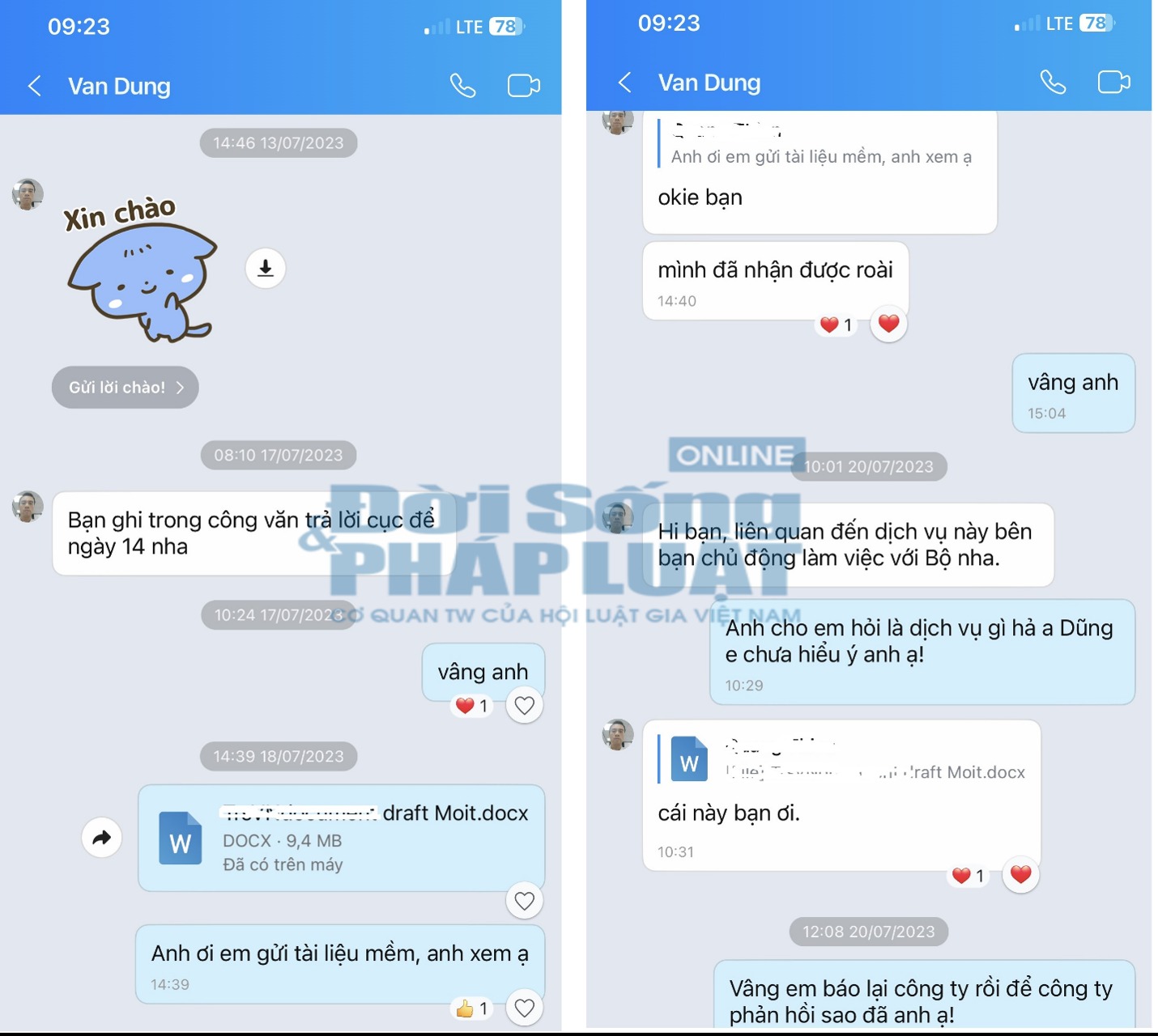 dau hieu truc loi chinh sach o cuc cong nghiep bo cong thuong bai 2 giap mat nhan vat bi an he lo chi phi boi tron khung2 dau hieu truc loi chinh sach o cuc cong nghiep bo cong thuong bai 2 giap mat nhan vat bi an he lo chi phi boi tron khung2