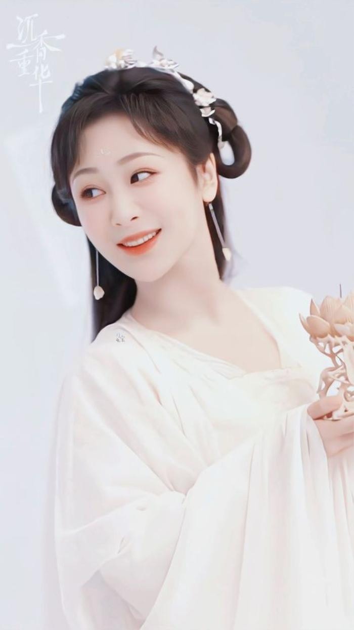 tin tuc sao hoa ngu moi nhat ngay 1612024 duong tu nhan cat xe hon 344 ty dong cho 1 bo phim