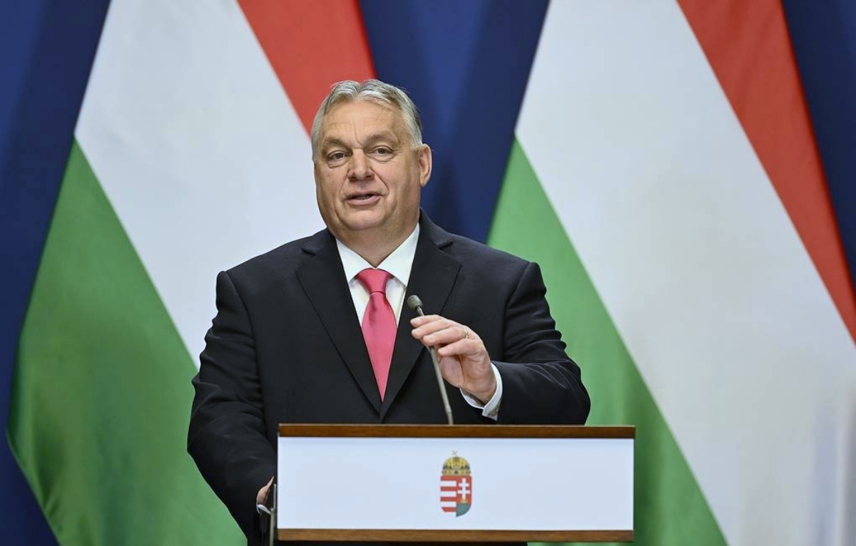 hungary de xuat ke hoach vien tro cho ukraine hungary de xuat ke hoach vien tro cho ukraine