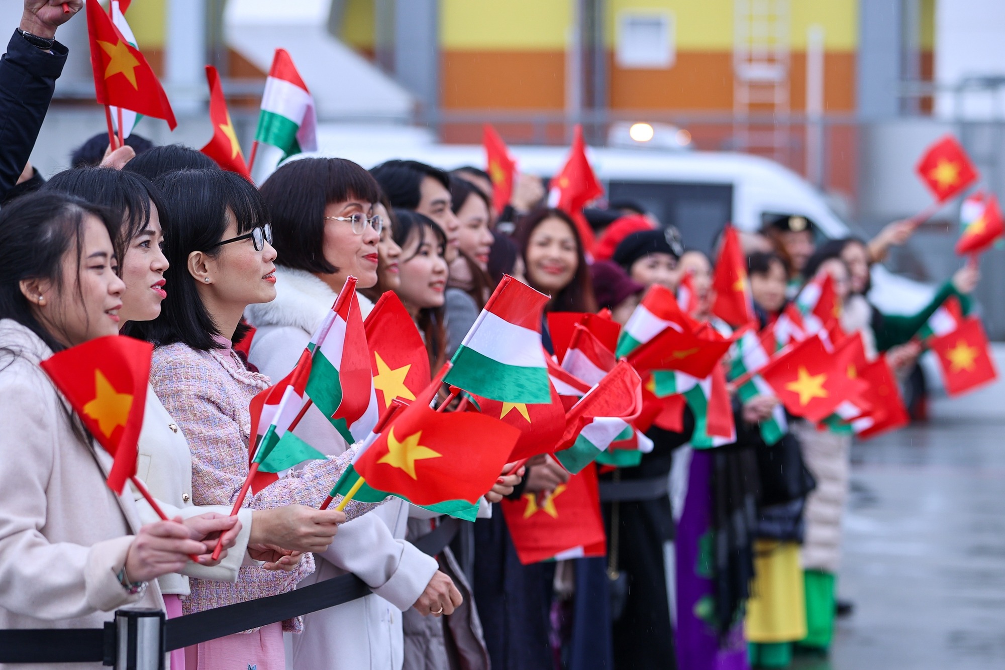 thu tuong pham minh chinh toi thu do budapest bat dau tham chinh thuc hungary3 thu tuong pham minh chinh toi thu do budapest bat dau tham chinh thuc hungary3