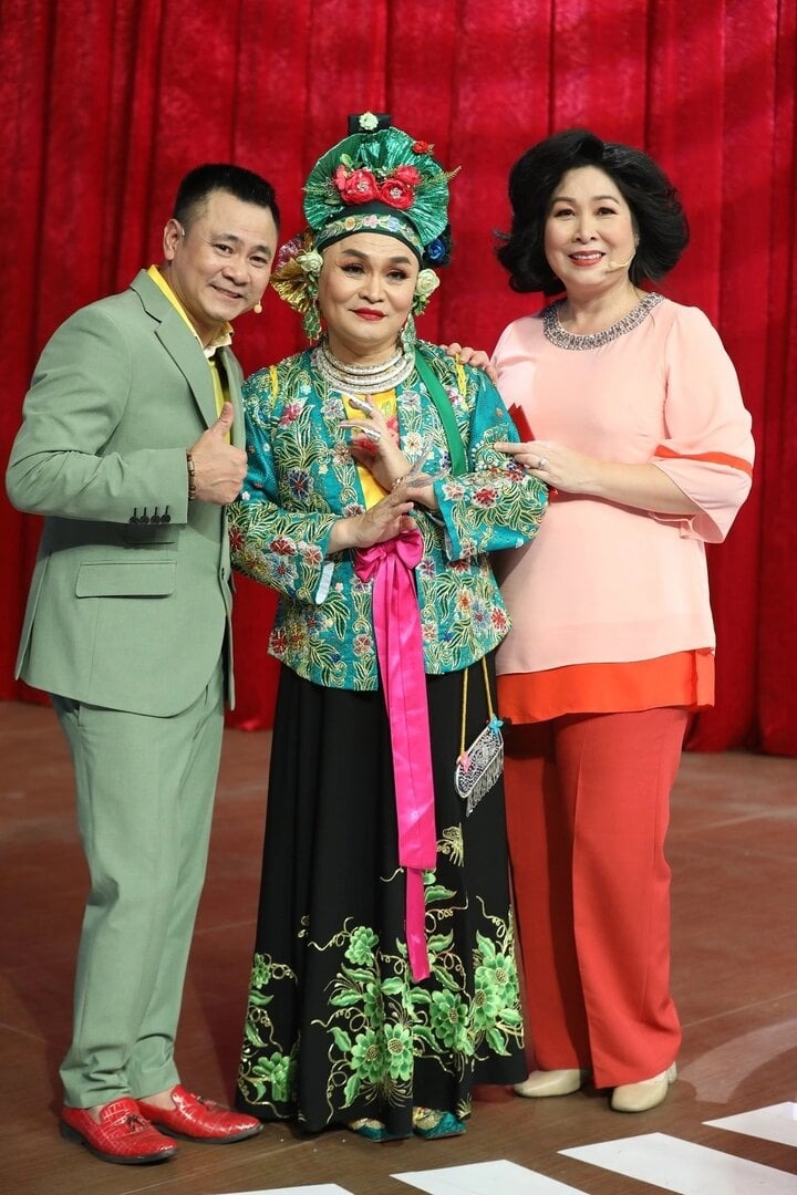 vua hai dat bac xuan hinh noi dieu bat ngo khi hong van nhac chuyen vay tien1 vua hai dat bac xuan hinh noi dieu bat ngo khi hong van nhac chuyen vay tien1