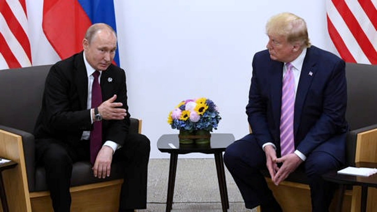 cang thang nga ukraine ngay 231 nga noi gi ve loi hua cham dut xung dot trong 24 tieng cua ong trump