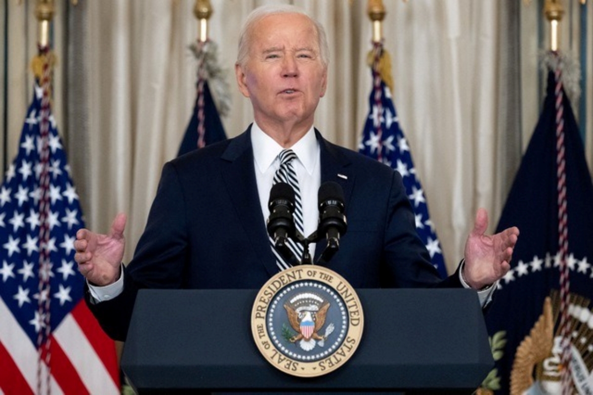 xuat hien cuoc goi gia giong ong biden keu goi khong tham gia bau cu so bo dang dan chu o new hampshire xuat hien cuoc goi gia giong ong biden keu goi khong tham gia bau cu so bo dang dan chu o new hampshire