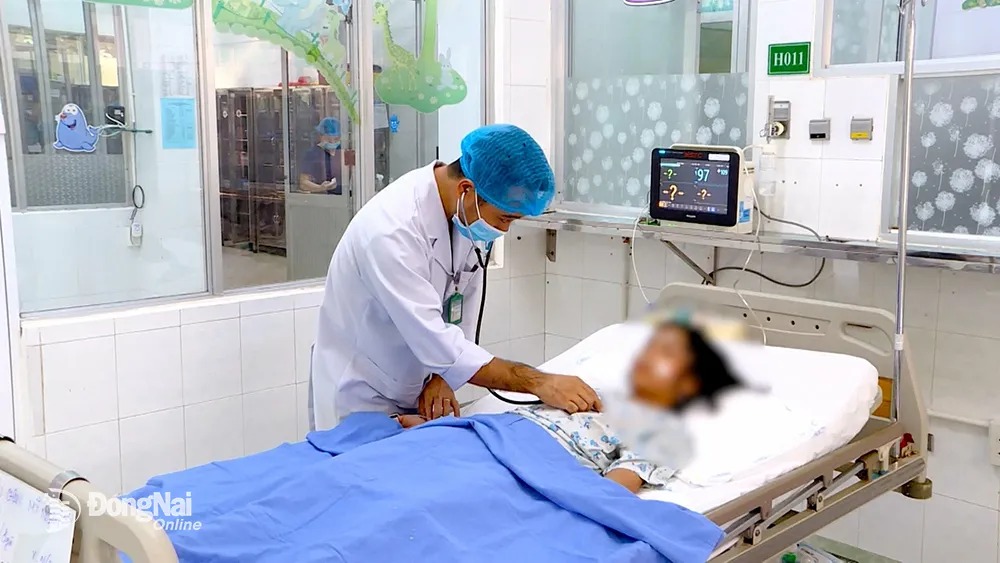 tin tuc doi song moi nhat ngay 2512024 dot than hoa suoi am trong nha 2 vo chong bi ngo doc khi co1 tin tuc doi song moi nhat ngay 2512024 dot than hoa suoi am trong nha 2 vo chong bi ngo doc khi co1
