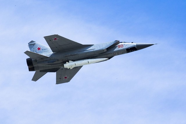 ten lua bat kha chien bai kh 24 kinzhalcua nga khong hoat dong tot nhu mong doi1