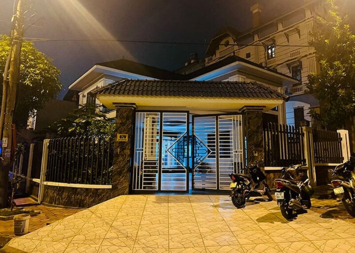 khoi to pho truong phong thanh tra khao thi truong cao dang lao cai khoi to pho truong phong thanh tra khao thi truong cao dang lao cai