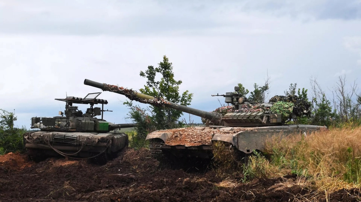 ukraine lieu co co hoi gianh chien thang trong cuoc xung dot tieu hao voi nga