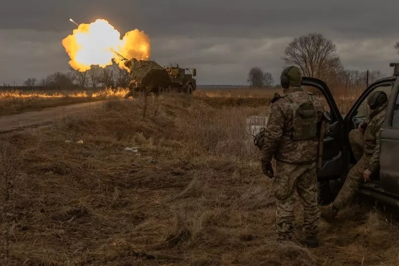 cang thang nga ukraine ngay 291 nha bao anh du bao thoi diem kho du tru dan phao cua ukraine can kiet1 cang thang nga ukraine ngay 291 nha bao anh du bao thoi diem kho du tru dan phao cua ukraine can kiet1
