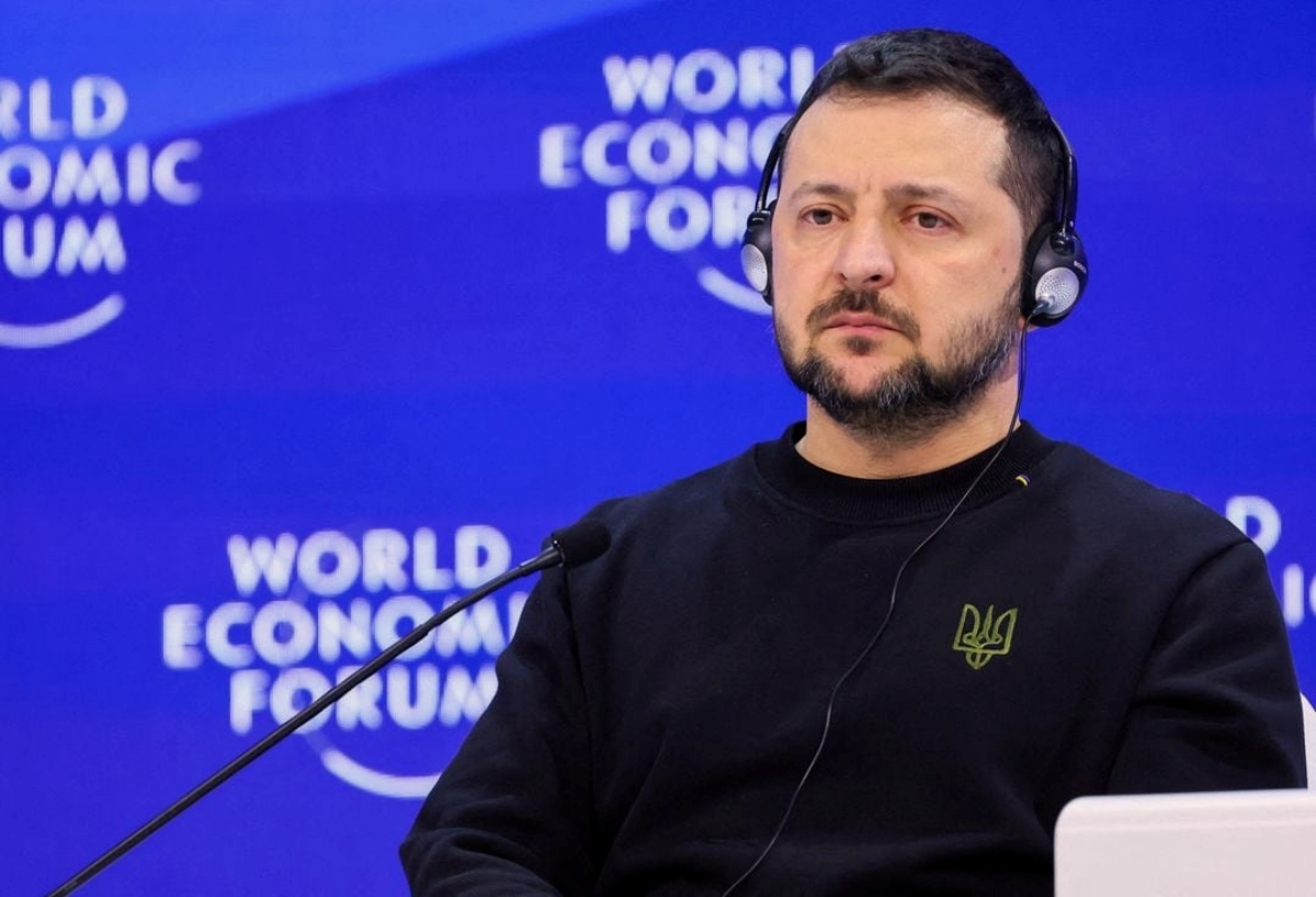 he lo muc thu nhap cua tong thong ukraine zelensky