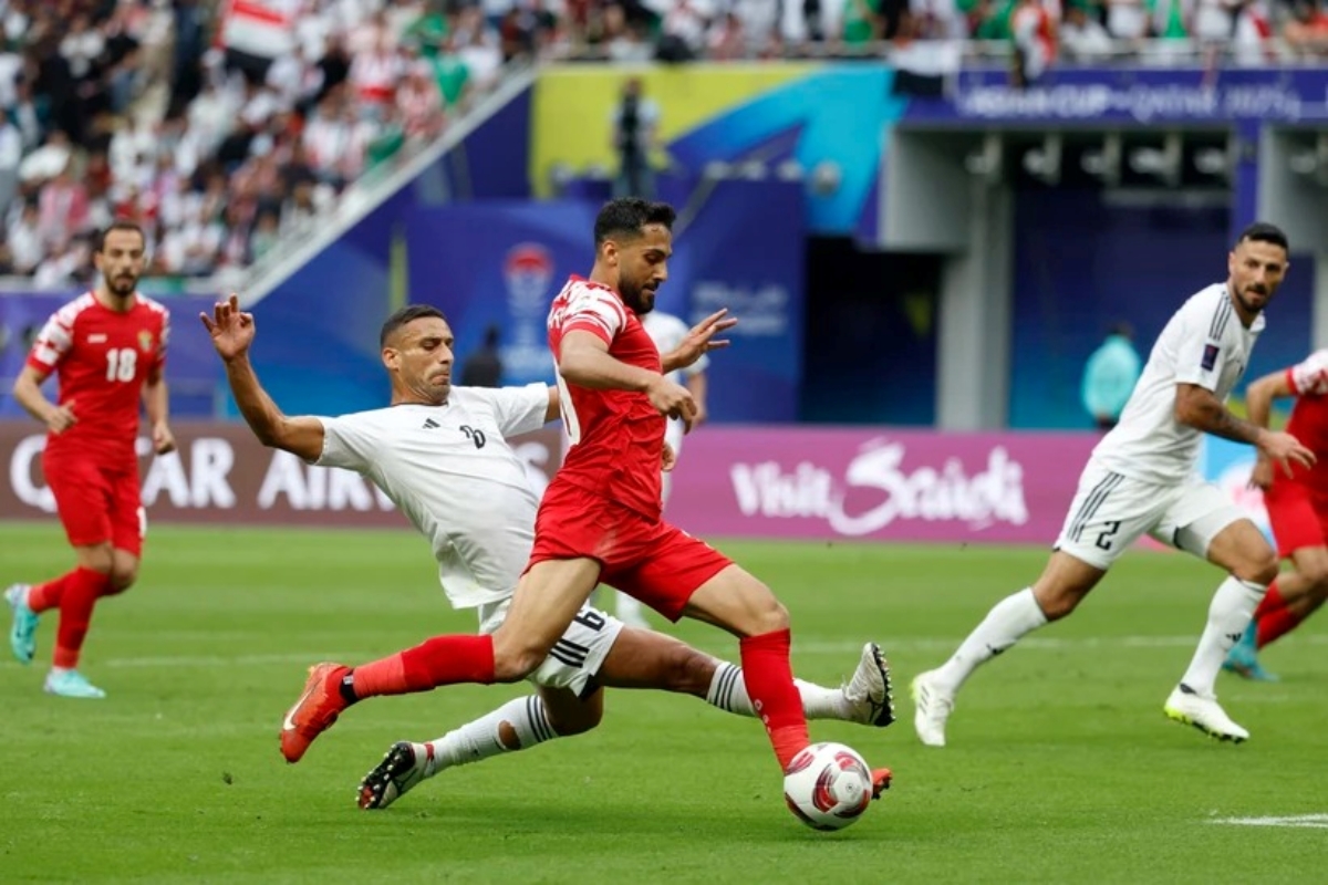 jordan vao tu ket asian cup 2023 sau man nguoc dong cang thang o phut bu gio jordan vao tu ket asian cup 2023 sau man nguoc dong cang thang o phut bu gio