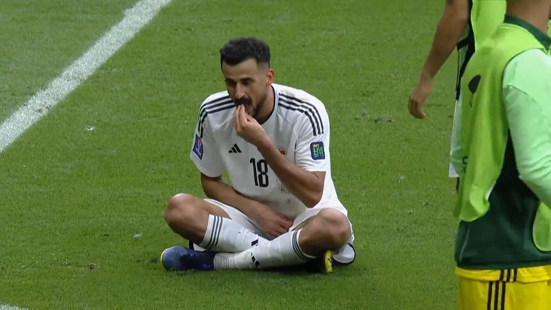 jordan vao tu ket asian cup 2023 sau man nguoc dong cang thang o phut bu gio1 jordan vao tu ket asian cup 2023 sau man nguoc dong cang thang o phut bu gio1