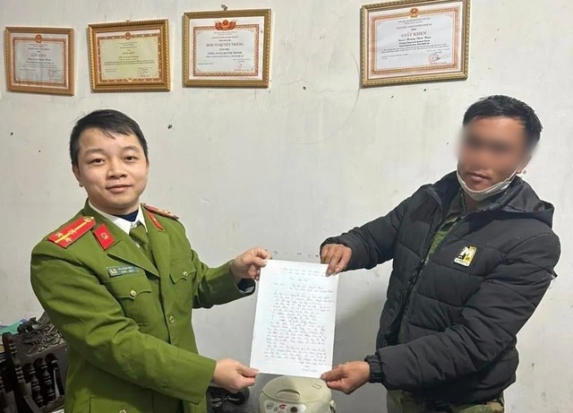 tim thay 3 chi em mat tich bi an tai nghe an tim thay 3 chi em mat tich bi an tai nghe an