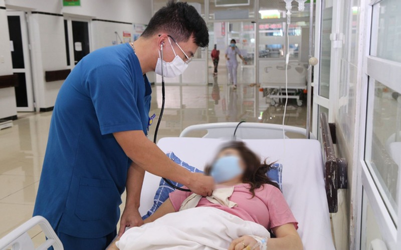 tin tuc doi song moi nhat ngay 222024cap cuu nguoi phu nu bi vo thai ngoai tu cung2 tin tuc doi song moi nhat ngay 222024cap cuu nguoi phu nu bi vo thai ngoai tu cung2