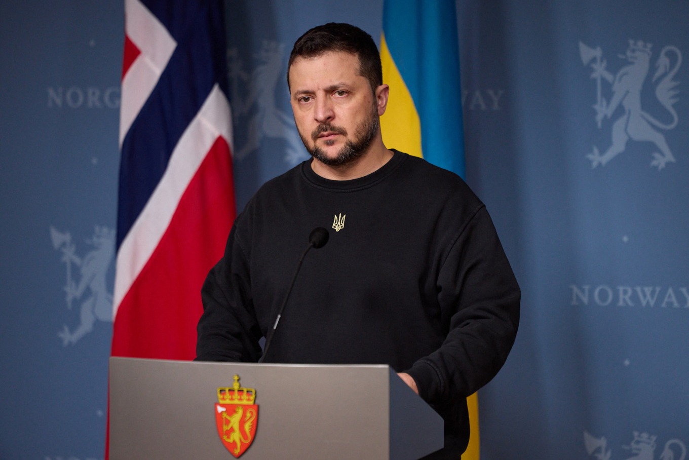 cang thang nga ukraine ngay 21 ukraine nhan tin vui ve vien tro tu eu