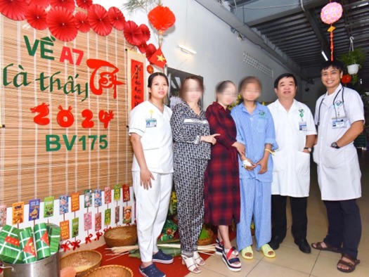 tin tuc doi song moi nhat ngay 422024 cuu nu sinh 18 tuoi bi dot quy nhoi mau nao tin tuc doi song moi nhat ngay 422024 cuu nu sinh 18 tuoi bi dot quy nhoi mau nao
