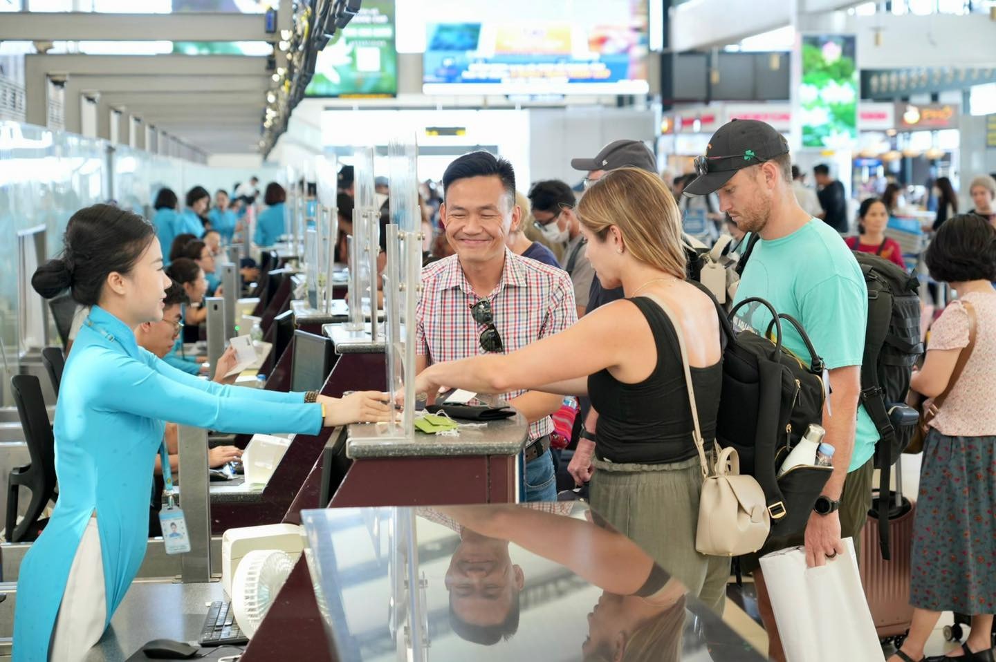 bo sung ca nghin chuyen bay gia ve may bay tet chang nong van cao ngat nguong1 bo sung ca nghin chuyen bay gia ve may bay tet chang nong van cao ngat nguong1