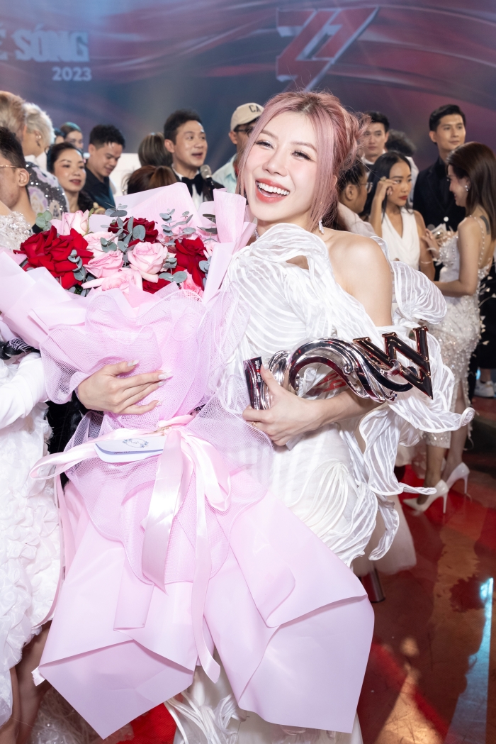 chi dep dap gio re song 2023 trang phap thanh cong chinh phuc vi tri doi truong nhom nhac dap gio1 chi dep dap gio re song 2023 trang phap thanh cong chinh phuc vi tri doi truong nhom nhac dap gio1