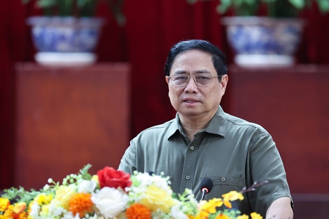 thu tuong ca nuoc trien khai chien dich an sinh xa hoi de toan dan deu co tet2 thu tuong ca nuoc trien khai chien dich an sinh xa hoi de toan dan deu co tet2