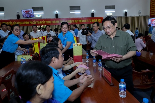 thu tuong ca nuoc trien khai chien dich an sinh xa hoi de toan dan deu co tet4 thu tuong ca nuoc trien khai chien dich an sinh xa hoi de toan dan deu co tet4