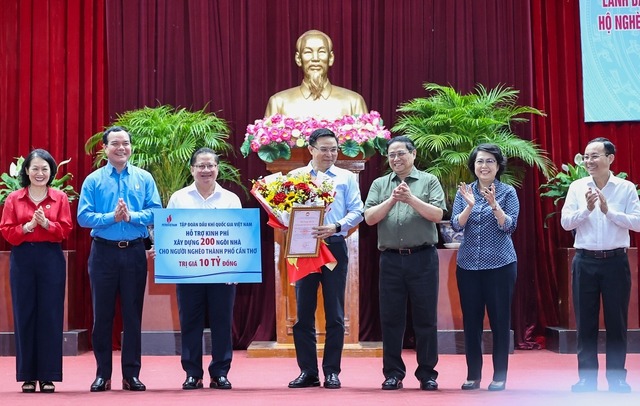 thu tuong ca nuoc trien khai chien dich an sinh xa hoi de toan dan deu co tet5 thu tuong ca nuoc trien khai chien dich an sinh xa hoi de toan dan deu co tet5