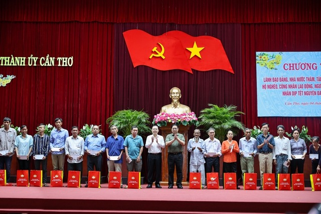 thu tuong ca nuoc trien khai chien dich an sinh xa hoi de toan dan deu co tet6 thu tuong ca nuoc trien khai chien dich an sinh xa hoi de toan dan deu co tet6