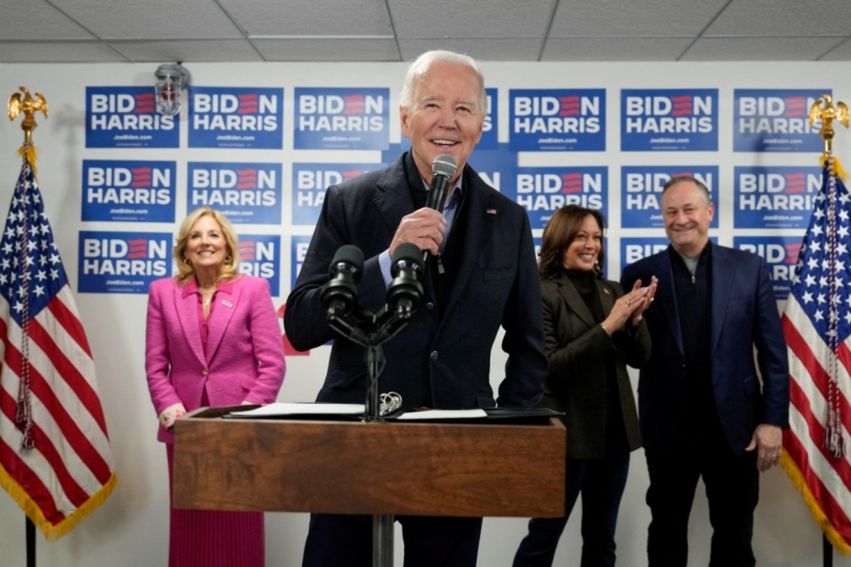 tong thong biden gianh chien thang trong cuoc bau cu so bo tai bang nam carolina tong thong biden gianh chien thang trong cuoc bau cu so bo tai bang nam carolina