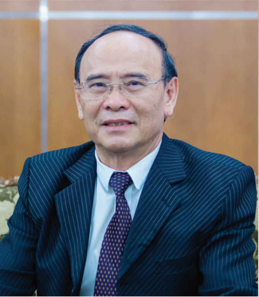 thu chuc tet cua chu tich hoi luat gia viet nam gui can bo hoi vien hoi luat gia viet nam thu chuc tet cua chu tich hoi luat gia viet nam gui can bo hoi vien hoi luat gia viet nam