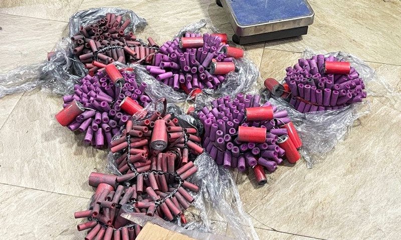 tin tuc doi song moi nhat ngay 722024 loc mau cuu nguoi dan ong 72 tuoi ngo doc methanol nang1