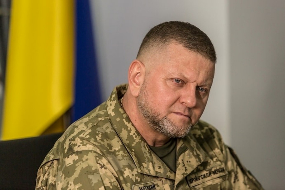 tong tu lenh quan doi ukraine chap nhan tu chuc den anh lam dai su